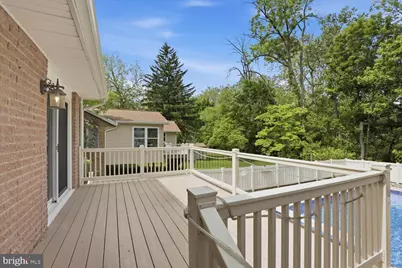 71 Circle Drive, Ephrata, PA 17522 - Photo 45