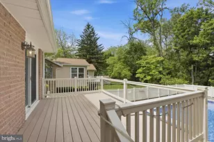 71 Circle Dr, Ephrata, PA 17522 - Photo 45