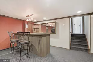 71 Circle Dr, Ephrata, PA 17522 - Photo 37