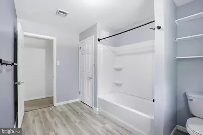 71 Circle Drive, Ephrata, PA 17522 - Photo 29