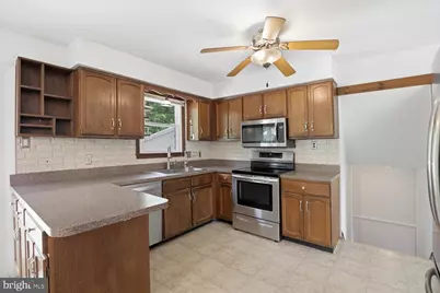 71 Circle Drive, Ephrata, PA 17522 - Photo 21