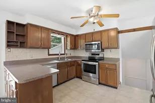 71 Circle Dr, Ephrata, PA 17522 - Photo 21