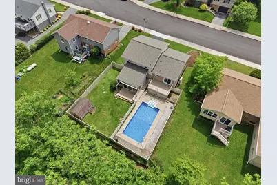 71 Circle Drive, Ephrata, PA 17522 - Photo 53