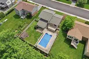 71 Circle Dr, Ephrata, PA 17522 - Photo 53