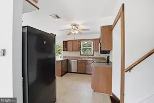 71 Circle Dr, Ephrata, PA 17522 - Photo 19