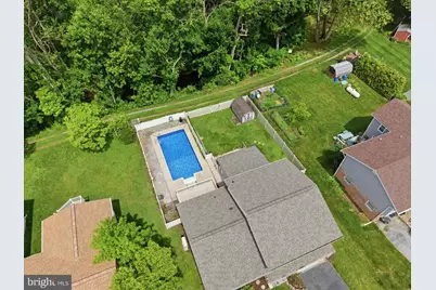 71 Circle Drive, Ephrata, PA 17522 - Photo 5