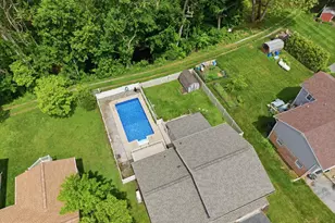 71 Circle Dr, Ephrata, PA 17522 - Photo 5