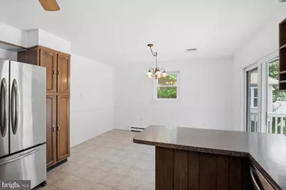 71 Circle Drive, Ephrata, PA 17522 - Photo 23