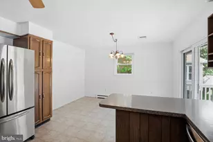 71 Circle Dr, Ephrata, PA 17522 - Photo 23