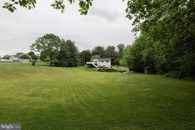 3 Apache Lane, Willow Street, PA 17584 - Photo 43