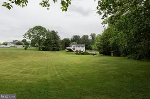 3 Apache Ln, Willow Street, PA 17584 - Photo 43