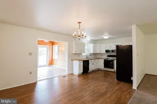 3 Apache Ln, Willow Street, PA 17584 - Photo 3