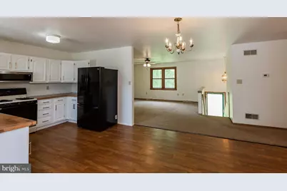3 Apache Lane, Willow Street, PA 17584 - Photo 9
