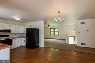 3 Apache Ln, Willow Street, PA 17584 - Photo 9