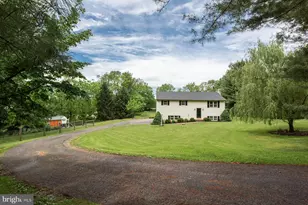 3 Apache Ln, Willow Street, PA 17584 - Photo 67