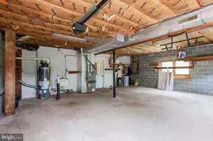 3 Apache Ln, Willow Street, PA 17584 - Photo 37