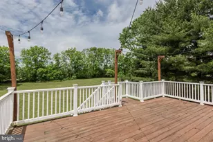 3 Apache Ln, Willow Street, PA 17584 - Photo 39