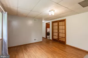 3 Apache Ln, Willow Street, PA 17584 - Photo 31