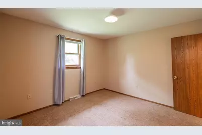 3 Apache Lane, Willow Street, PA 17584 - Photo 25