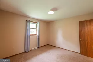 3 Apache Ln, Willow Street, PA 17584 - Photo 25