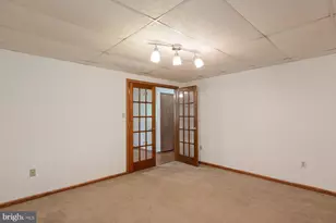3 Apache Ln, Willow Street, PA 17584 - Photo 35