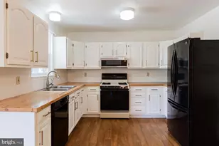 3 Apache Ln, Willow Street, PA 17584 - Photo 5