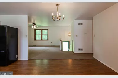 3 Apache Lane, Willow Street, PA 17584 - Photo 11