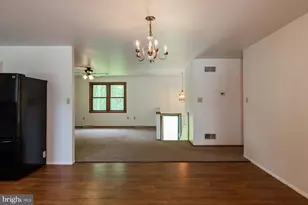 3 Apache Ln, Willow Street, PA 17584 - Photo 11