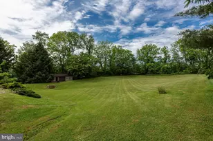 3 Apache Ln, Willow Street, PA 17584 - Photo 45