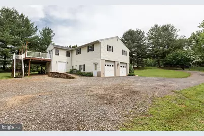 3 Apache Lane, Willow Street, PA 17584 - Photo 69