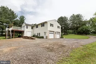 3 Apache Ln, Willow Street, PA 17584 - Photo 69
