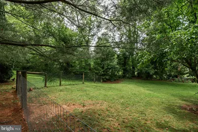 3 Apache Lane, Willow Street, PA 17584 - Photo 61