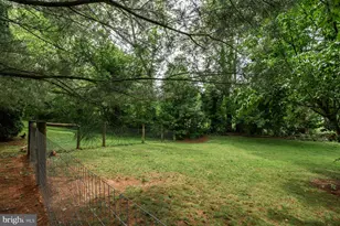 3 Apache Ln, Willow Street, PA 17584 - Photo 61