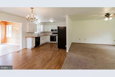 3 Apache Lane, Willow Street, PA 17584 - Photo 13