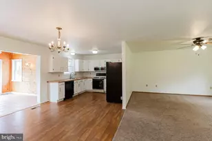 3 Apache Ln, Willow Street, PA 17584 - Photo 13
