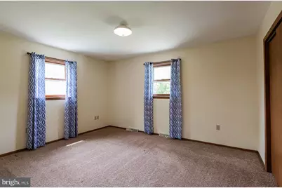 3 Apache Lane, Willow Street, PA 17584 - Photo 19