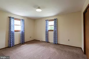 3 Apache Ln, Willow Street, PA 17584 - Photo 19