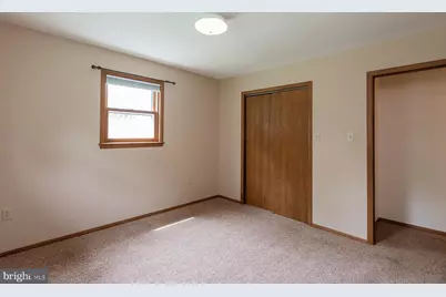 3 Apache Lane, Willow Street, PA 17584 - Photo 23