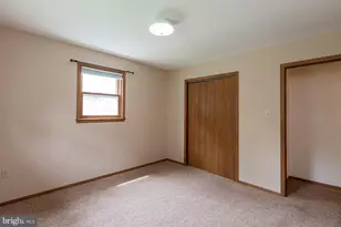 3 Apache Ln, Willow Street, PA 17584 - Photo 23