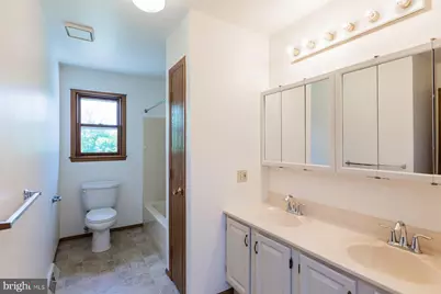 3 Apache Lane, Willow Street, PA 17584 - Photo 21