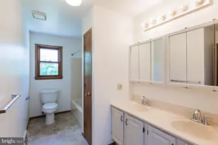 3 Apache Ln, Willow Street, PA 17584 - Photo 21