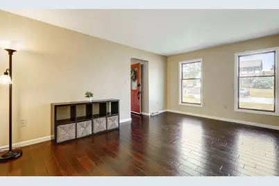 2 Mockingbird Drive, Denver, PA 17517 - Photo 11