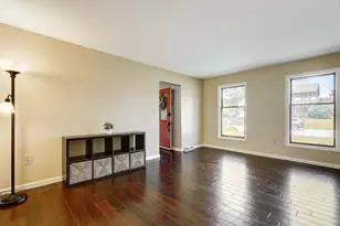 2 Mockingbird Dr, Denver, PA 17517 - Photo 11