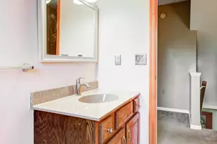 2 Mockingbird Dr, Denver, PA 17517 - Photo 31