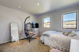 2 Mockingbird Dr, Denver, PA 17517 - Photo 27