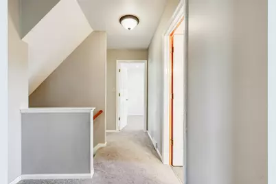2 Mockingbird Drive, Denver, PA 17517 - Photo 29