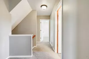2 Mockingbird Dr, Denver, PA 17517 - Photo 29