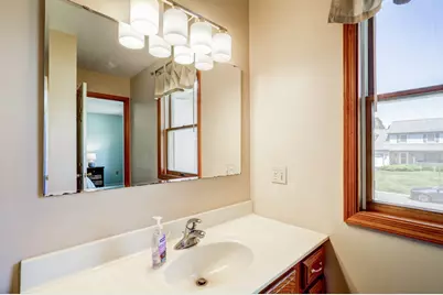 2 Mockingbird Drive, Denver, PA 17517 - Photo 37