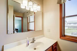 2 Mockingbird Dr, Denver, PA 17517 - Photo 37