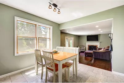 2 Mockingbird Drive, Denver, PA 17517 - Photo 19